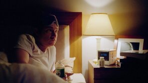 Фото из фильма Спокойной ночи (2007)