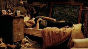 Фото из фильма Спокойной ночи (2007)