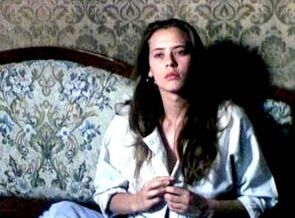 Фото из сериала Спрут (1984)