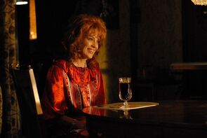 Фото из фильма Спрячь это подальше (2008)