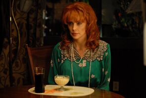 Фото из фильма Спрячь это подальше (2008)