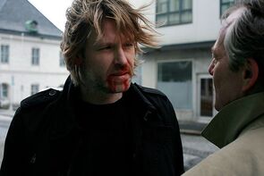 Фото из фильма Спящая красавица (2008)