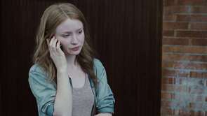 Фото из фильма Спящая красавица (2011)