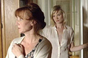 Фото из фильма Спящие собаки могут врать (2006)