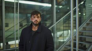 Фото из фильма Взрослые игры (2019)