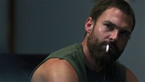 Фото из фильма Зеленый дельфин (2019)