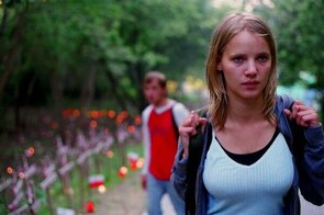 Фото из фильма Среда, четверг утро (2008)