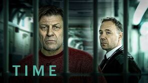 Фото из сериала Срок (2021)