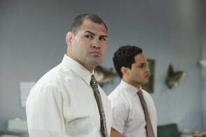 Фото из фильма Срок жизни (2016)