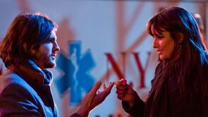 Фото из фильма «Старый» Новый год (2012)