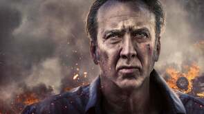 Фото из фильма Старые счеты (2019)