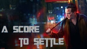 Фото из фильма Старые счеты (2019)
