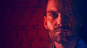 Фото из фильма Тёмная сторона (2019)