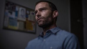 Фото из фильма Тёмная сторона (2019)