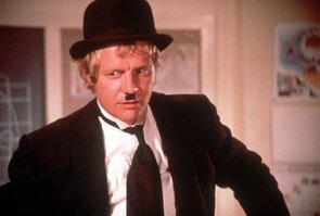 Фото из сериала Старски и Хатч (1975)