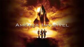 Фото из фильма Стелс (2005)