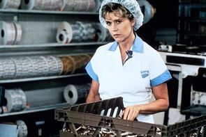 Фото из фильма Стэнли и Айрис (1990)