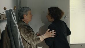 Фото из сериала Стокгольм (2019)