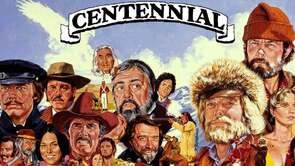 Фото из сериала Столетие (1978)