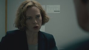 Фото из фильма Страница 8 (2011)