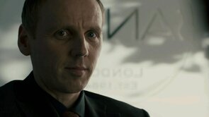 Фото из фильма Страница 8 (2011)