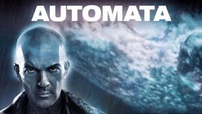 Фото из фильма Страховщик (2014)