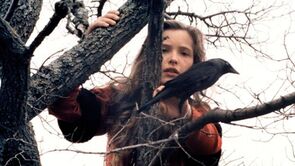 Фото фильма Страсти по Беатрис 1987.