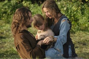 Фото из фильма Странствующая блудница: Месть (2012)