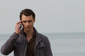 Фото из сериала Страх (2012)