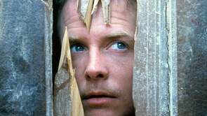 Фото из фильма Страшилы (1996)