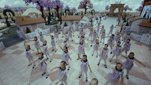 Фото из фильма Страна хороших деточек (2013)