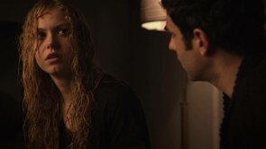 Фото из фильма Страх темноты (2016)