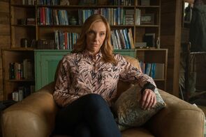 Фото из сериала Страсть к приключениям (2018)