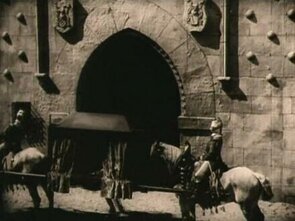 Фото из фильма Страницы из книги Сатаны (1920)