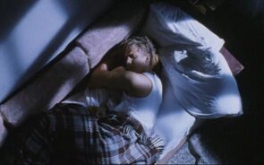 Фото из фильма Страшное лето (2000)