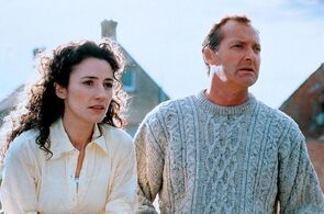 Фото из сериала Страна фей (1999)