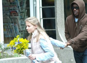 Фото из фильма Стрелок (2007)