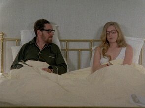 Фото из сериала Сцены из супружеской жизни (1973)
