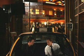 Фото из сериала Студия 60 на Сансет Стрип (2006)