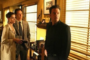Фото из сериала Студия 60 на Сансет Стрип (2006)