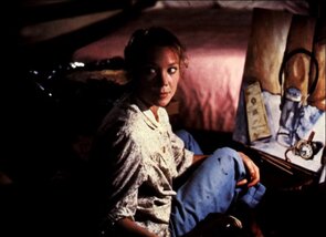 Фото из фильма Стук сердца (1980)