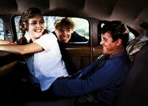Фото из фильма Стук сердца (1980)