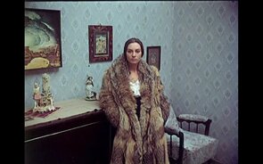 Фото из фильма Ступень (1987)