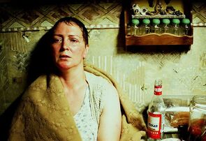 Фото из фильма Стыд (2013)