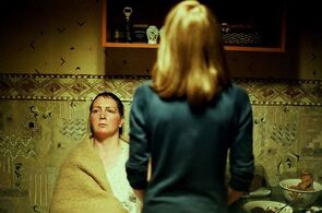 Фото из фильма Стыд (2013)