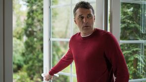 Фото из сериала Судьба по книге перемен (2022)