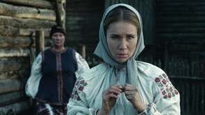 Фото из фильма Суходол (2012)