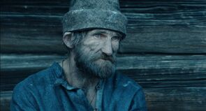 Фото из фильма Суходол (2012)