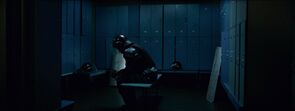 Фото из фильма Сухопутный брюхоногий моллюск (2021)