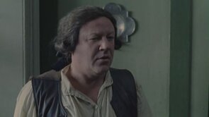 Фото из фильма Суинни Тодд (2006)